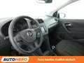 Volkswagen Polo 1.0 Trendline*NAVI*PDC*SHZ*KLIMA*TEMPO* Negru - thumbnail 11