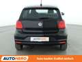 Volkswagen Polo 1.0 Trendline*NAVI*PDC*SHZ*KLIMA*TEMPO* Negru - thumbnail 5