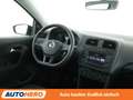Volkswagen Polo 1.0 Trendline*NAVI*PDC*SHZ*KLIMA*TEMPO* Negru - thumbnail 13