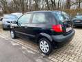 Hyundai Getz 1.1 / Gepflegter Zustand Schwarz - thumbnail 4