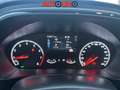 Ford Focus Focus 2.3 EcoBoost 280 CV 5p. ST Grau - thumbnail 6