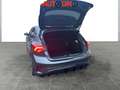 Ford Focus Focus 2.3 EcoBoost 280 CV 5p. ST Grau - thumbnail 10