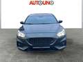 Ford Focus Focus 2.3 EcoBoost 280 CV 5p. ST Grau - thumbnail 16