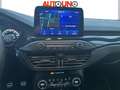 Ford Focus Focus 2.3 EcoBoost 280 CV 5p. ST Grau - thumbnail 7