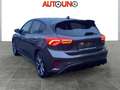 Ford Focus Focus 2.3 EcoBoost 280 CV 5p. ST Grau - thumbnail 13