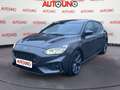 Ford Focus Focus 2.3 EcoBoost 280 CV 5p. ST Grau - thumbnail 1