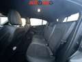 Ford Focus Focus 2.3 EcoBoost 280 CV 5p. ST Grau - thumbnail 9