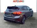 Ford Focus Focus 2.3 EcoBoost 280 CV 5p. ST Grau - thumbnail 2