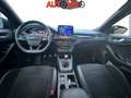 Ford Focus Focus 2.3 EcoBoost 280 CV 5p. ST Grau - thumbnail 8