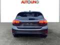 Ford Focus Focus 2.3 EcoBoost 280 CV 5p. ST Grau - thumbnail 14