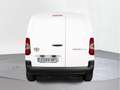 Toyota Proace City Van L1 1.5D 75kW (100CV) GX 2p - thumbnail 4