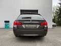 BMW 520 d Touring Braun - thumbnail 6