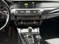 BMW 520 d Touring Braun - thumbnail 14