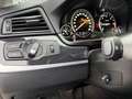 BMW 520 d Touring Braun - thumbnail 20