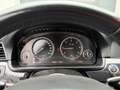BMW 520 d Touring Braun - thumbnail 15