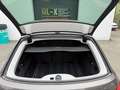 BMW 520 d Touring Braun - thumbnail 8