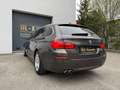 BMW 520 d Touring Braun - thumbnail 7