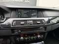 BMW 520 d Touring Braun - thumbnail 16