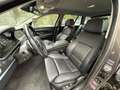 BMW 520 d Touring Braun - thumbnail 22