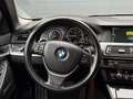 BMW 520 d Touring Braun - thumbnail 13