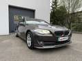 BMW 520 d Touring Braun - thumbnail 2