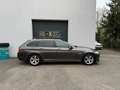 BMW 520 d Touring Braun - thumbnail 3
