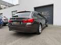 BMW 520 d Touring Braun - thumbnail 4