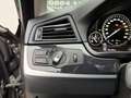BMW 520 d Touring Braun - thumbnail 19