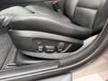 BMW 520 d Touring Braun - thumbnail 21