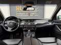 BMW 520 d Touring Braun - thumbnail 11