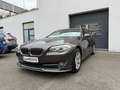 BMW 520 d Touring Braun - thumbnail 1
