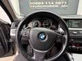 BMW 520 d Touring Braun - thumbnail 17