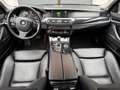 BMW 520 d Touring Braun - thumbnail 10