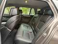 BMW 520 d Touring Braun - thumbnail 23