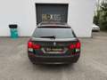 BMW 520 d Touring Braun - thumbnail 5