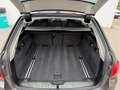 BMW 520 d Touring Braun - thumbnail 9