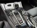 BMW 520 d Touring Braun - thumbnail 18