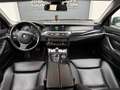 BMW 520 d Touring Braun - thumbnail 12