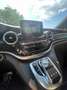 Mercedes-Benz V V 250 d (cdi bt) Premium L auto Bleu - thumbnail 17