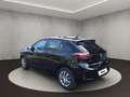 Opel Corsa Edition 1.2 Start/Stop Schwarz - thumbnail 3