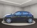 Opel Corsa Edition 1.2 Start/Stop Schwarz - thumbnail 2