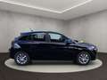 Opel Corsa Edition 1.2 Start/Stop Schwarz - thumbnail 6