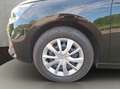 Opel Corsa Edition 1.2 Start/Stop Schwarz - thumbnail 20