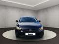 Opel Corsa Edition 1.2 Start/Stop Negro - thumbnail 8