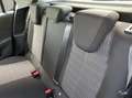 Opel Corsa Edition 1.2 Start/Stop Schwarz - thumbnail 13