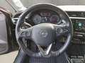 Opel Corsa Edition 1.2 Start/Stop Schwarz - thumbnail 10