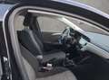 Opel Corsa Edition 1.2 Start/Stop Schwarz - thumbnail 17