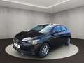 Opel Corsa Edition 1.2 Start/Stop Negru - thumbnail 1