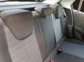 Opel Corsa Edition 1.2 Start/Stop Schwarz - thumbnail 18