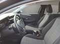 Opel Corsa Edition 1.2 Start/Stop Negru - thumbnail 9
